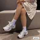 더미네랄까페 네이버블로그