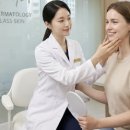 Top-ON Korea | The Ultimate Guide to K-Dermatology: K-뷰티 피부과 완벽 가이드: 서울(Seoul)에서 물광 피부 완성하기