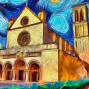 성프란치스코수녀원 이미지