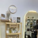 에코헤어 이미지