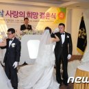 (주) 이씨엠디 이미지