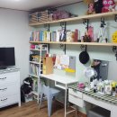 회정범양아파트 이미지