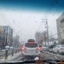 온날