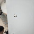 기산평생학습복지센터 네이버블로그