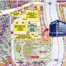 남외운동장지구 이미지