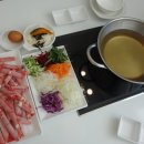 월남쌈샤브향 | 울산 언양 점심특선 샤브향 깔끔 든든하게 먹고 싶다면