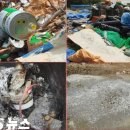 (주)대신토건 - 강서구 대저로255번길 33 | (주)대신토건