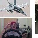 [단일과정] 빅데이터전문가 이미지