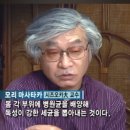 최악의 전쟁범죄, 일본 731부대 이미지