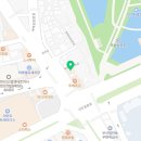 부산 아기랑 시민공원 스페셜 라이더 전동차 대여점 오픈런 후기