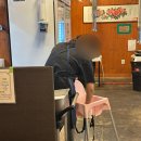 석이네 | 안산냉삼맛집 석이네냉삼 내돈내산 재방문 후기