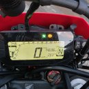 23년식 혼다 crf 300 판매합니다 이미지
