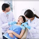 이맑은치과의원 이미지