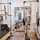 대성빌딩 이미지