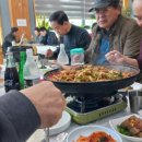 분동경로당 이미지