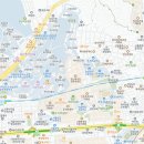 합정전철역 2번출구 이미지