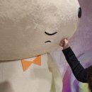타이베이 짱구 전시회 '신나는! 시공간 대모험' 방문 후기