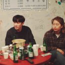 수원배우로갑니다연기학원 이미지