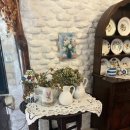 제니의 집 이미지