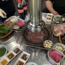 돼지영농후계자정촌점