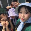 청담재 이미지