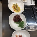 대가한우 이미지