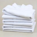 무예체육관 | 몸이 근질근질하다면 주저 말고 도전! 또지코리아주짓수 찐 후기