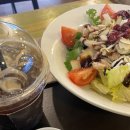 서초대로42길 44 이미지