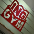 우먼아이엔지짐 이미지