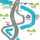 문경민박 이미지