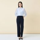 케네스레이디 이미지