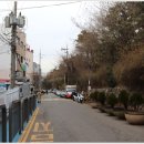 석천근린공원 이미지