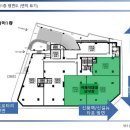 신길당구장 이미지