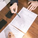 수정상가시장 1 이미지