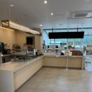 발리노래방건물 이미지