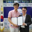 정근식치과 이미지