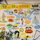 봄봄게스트하우스