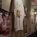 주-001-군청앞1 | [흑백요리사 맛집] 만찢남 셰프 가게, “광효001” 후기