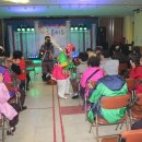 선린종합사회복지관 이미지