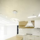 코오롱이데아폴리스 이미지