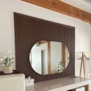 경주 한옥 별하 이미지