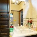 정겨운민박 | 도쿄 가성비 숙소 찾는다면｜미카와시마 최언니네 민박 완벽 후기