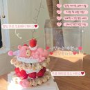 이나케이크