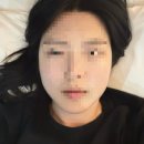 문정간판 | 문정 다이어트 관리 가꾸는 동안 피부두피 문정역 다이어트 문정 에스테틱 솔직 후기