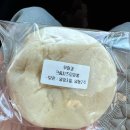 오송현대서비스(주) 이미지