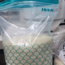 대구쌀상회 이미지