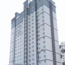 사리모텔 이미지