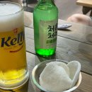 설맥 영종운남점