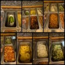 비비큐진주 | [Hannam BBQ Restaurant] 진주꽃돼지 방문 후기 – Charcoal Grill & Perfect Side Dishes!
