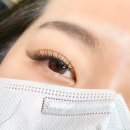 블로썸뷰티아카데미학원 | 수원속눈썹창업, 블로썸뷰티 스피드래쉬 아카데미 후기